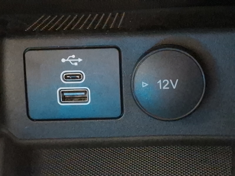 Used Ford Kuga 2025 for sale - 76160928: Photo 18