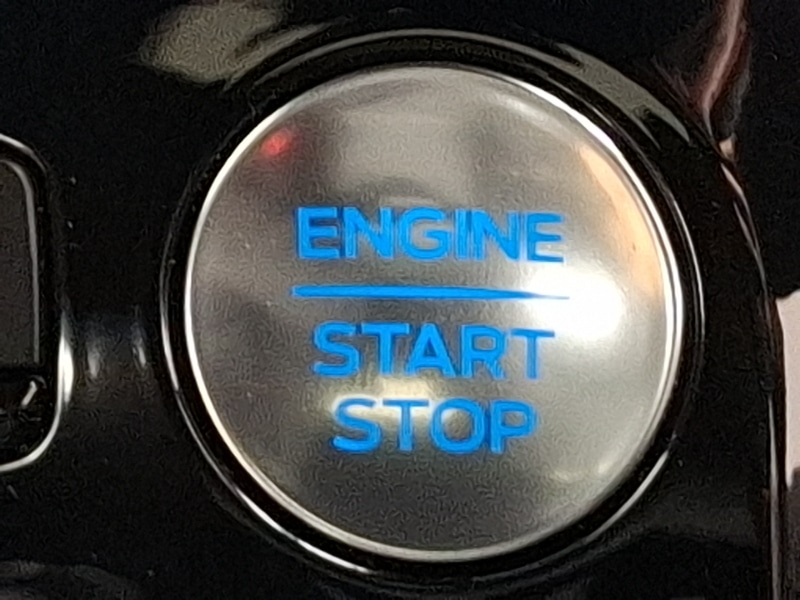 Used Ford Kuga 2025 for sale - 76160928: Photo 19