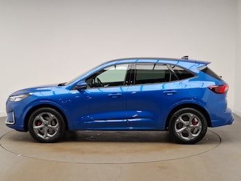 Used Ford Kuga 2025 for sale - 76160928: Photo 4