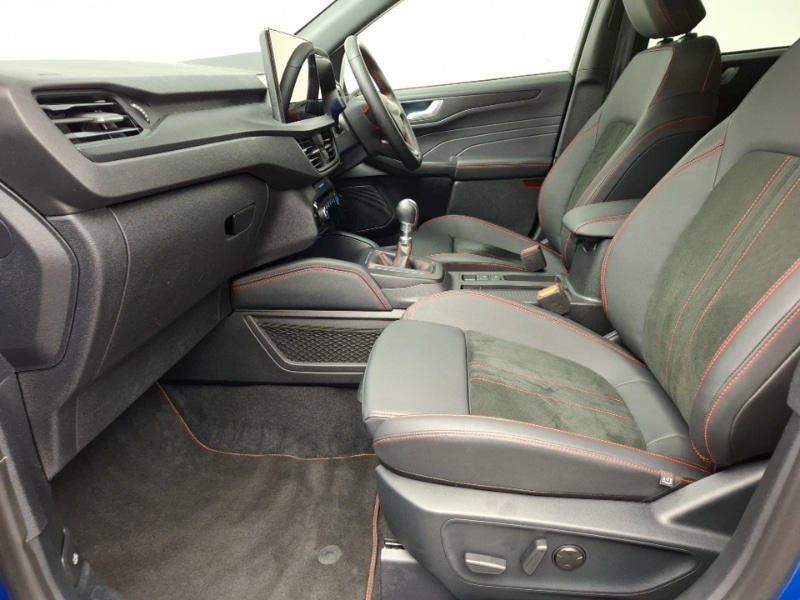 Used Ford Kuga 2025 for sale - 76160928: Photo 5