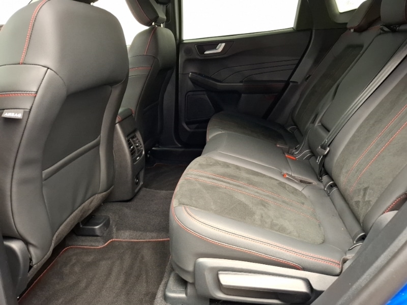 Used Ford Kuga 2025 for sale - 76160928: Photo 6