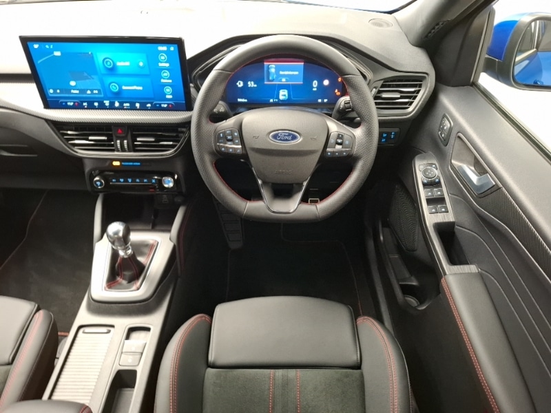 Used Ford Kuga 2025 for sale - 76160928: Photo 7