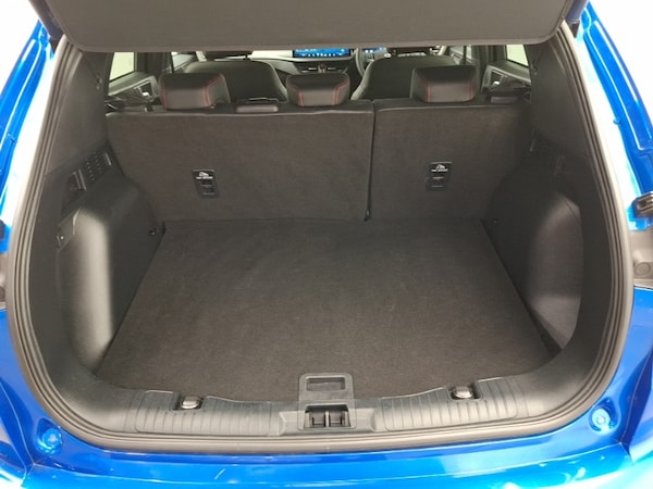 Used Ford Kuga 2025 for sale - 76160928: Photo 8