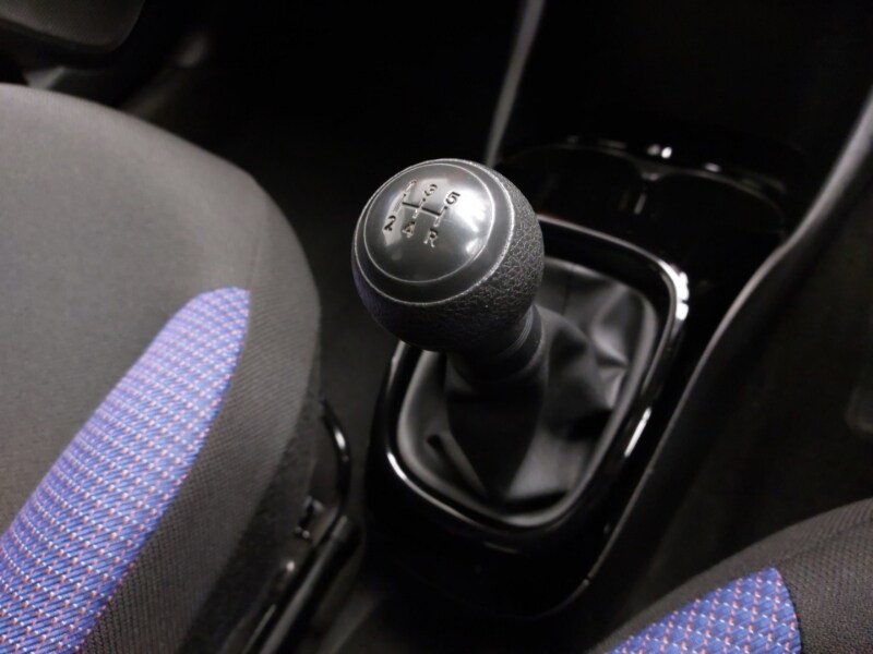 Used Citroen C1 2018 for sale - 77606230: Photo 15