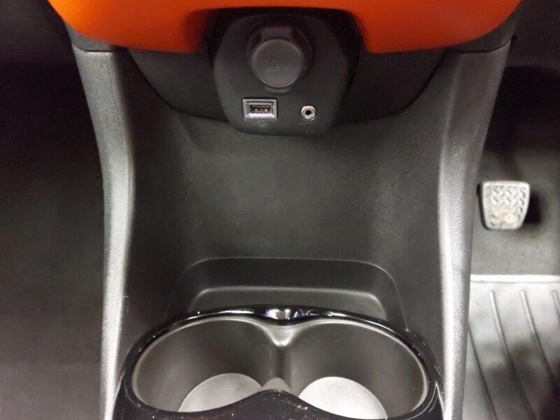 Used Citroen C1 2018 for sale - 77606230: Photo 17