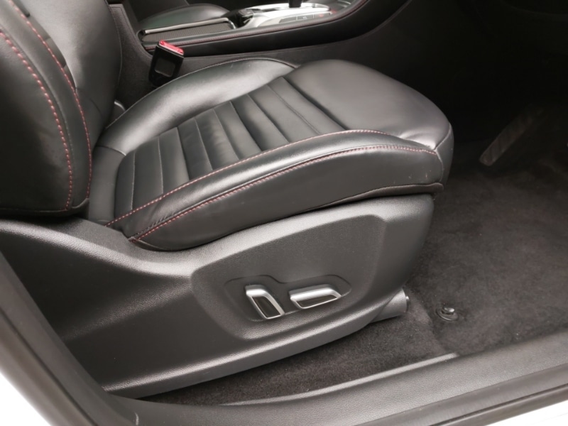 Used MG MG HS 2023 for sale - 76556658: Photo 14