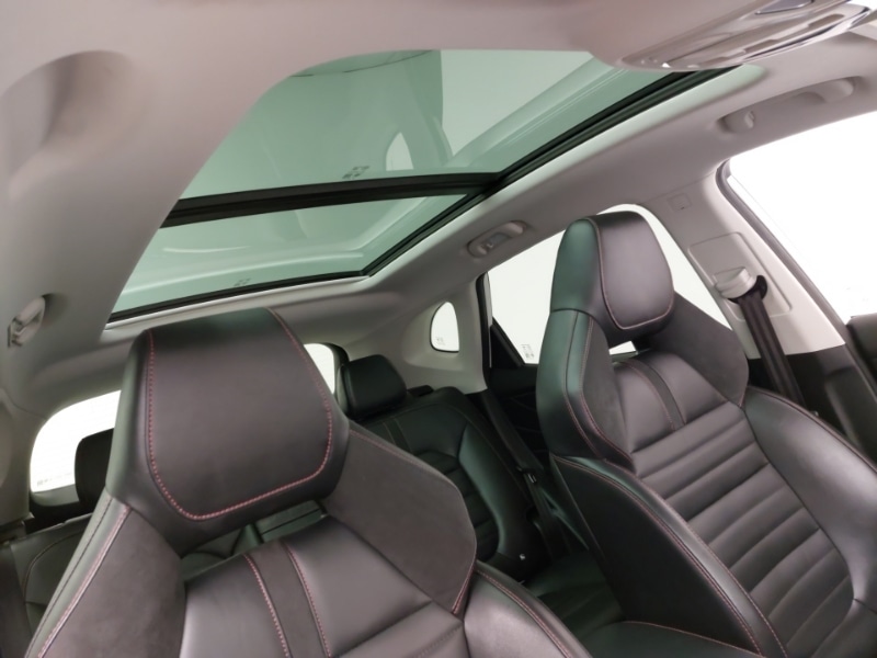 Used MG MG HS 2023 for sale - 76556658: Photo 15