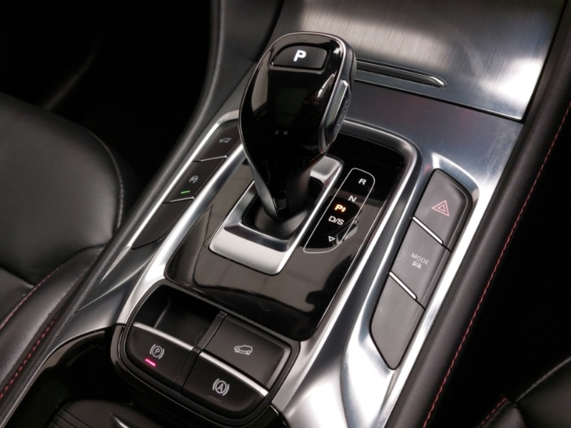 Used MG MG HS 2023 for sale - 76556658: Photo 17