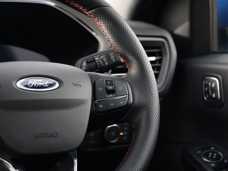 Used Ford Kuga 2025 for sale - 77503118: Photo 10