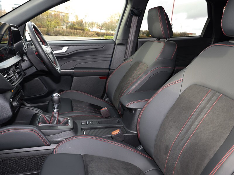 Used Ford Kuga 2025 for sale - 77503118: Photo 13