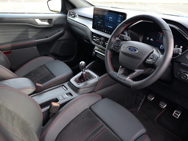 Used Ford Kuga 2025 for sale - 77503118: Photo 15