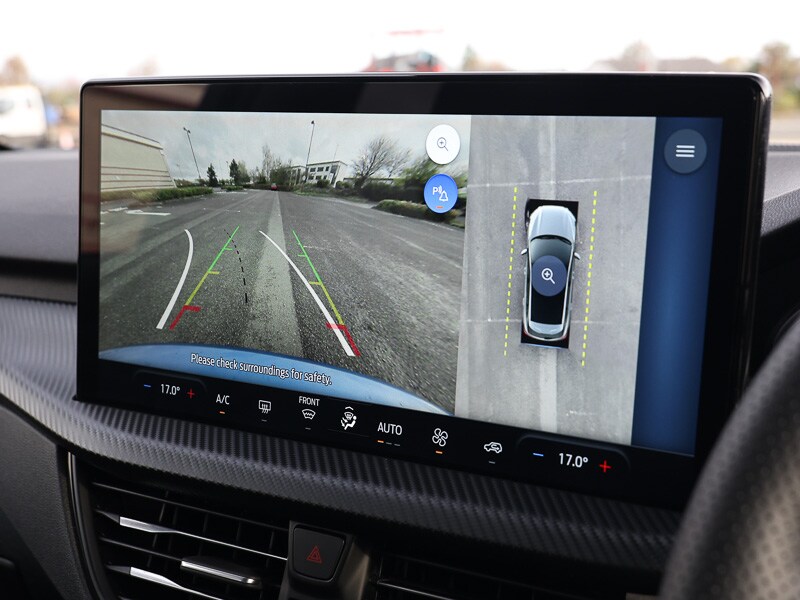 Used Ford Kuga 2025 for sale - 77503118: Photo 17