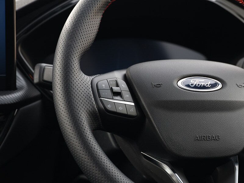 Used Ford Kuga 2025 for sale - 77503118: Photo 9