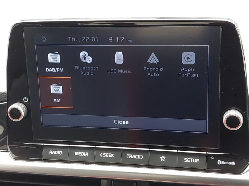 Used Kia Picanto 2023 for sale - 77289661: Photo 16