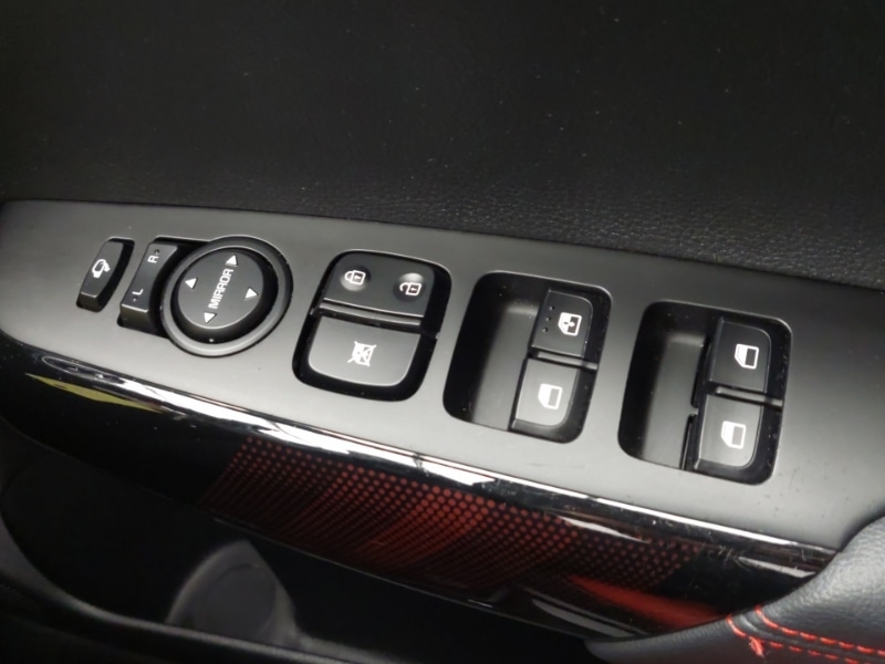 Used Kia Picanto 2023 for sale - 77289661: Photo 17