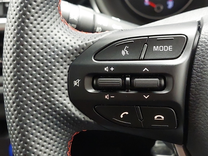 Used Kia Picanto 2023 for sale - 77289661: Photo 18