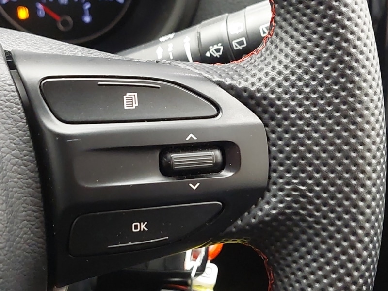 Used Kia Picanto 2023 for sale - 77289661: Photo 19