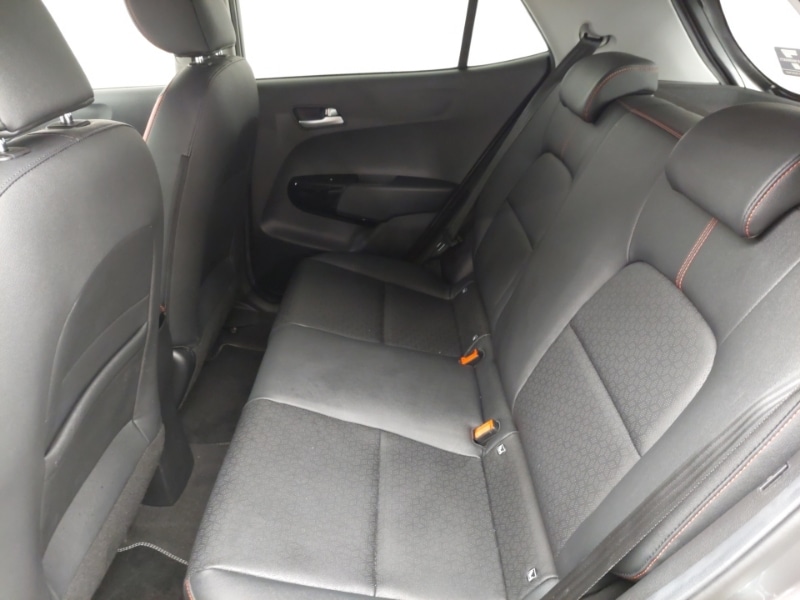 Used Kia Picanto 2023 for sale - 77289661: Photo 6