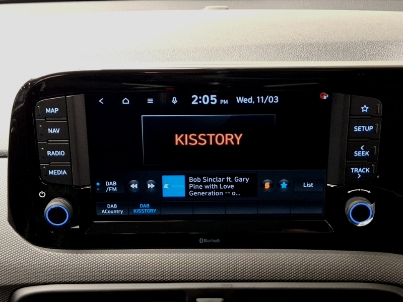 Used Hyundai i10 2026 for sale - 77894295: Photo 10