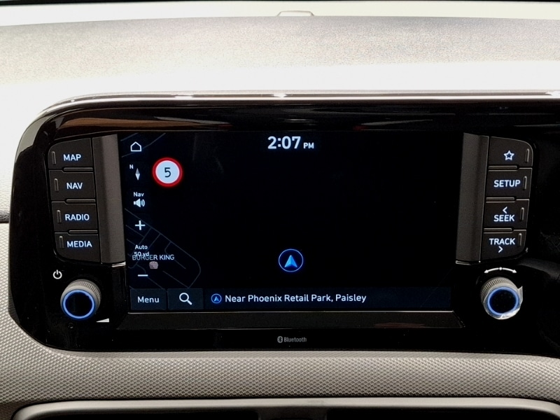 Used Hyundai i10 2026 for sale - 77894295: Photo 14