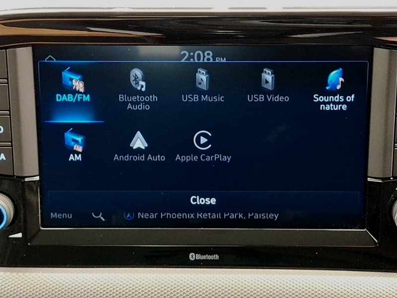 Used Hyundai i10 2026 for sale - 77894295: Photo 15