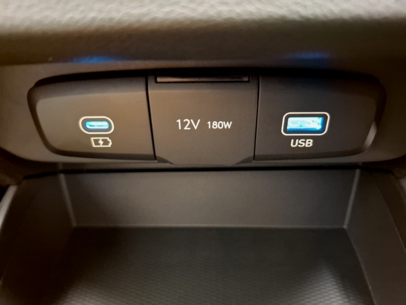 Used Hyundai i10 2026 for sale - 77894295: Photo 16