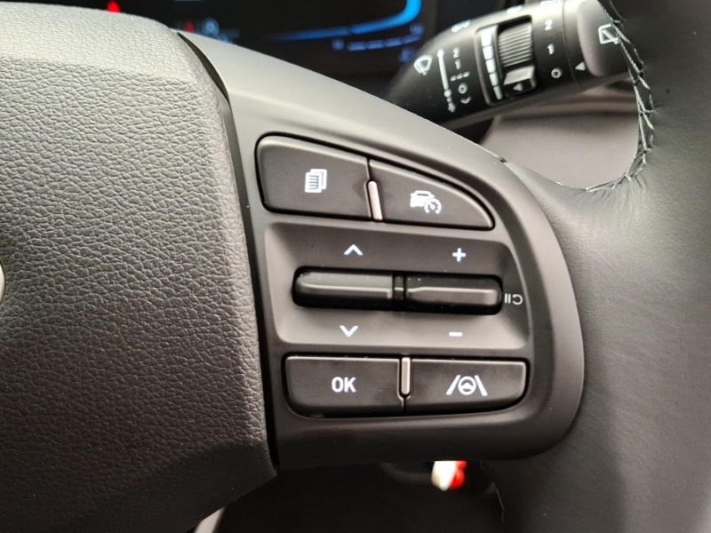 Used Hyundai i10 2026 for sale - 77894295: Photo 18