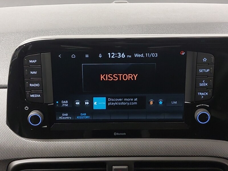 Used Hyundai i10 2026 for sale - 77832184: Photo 10