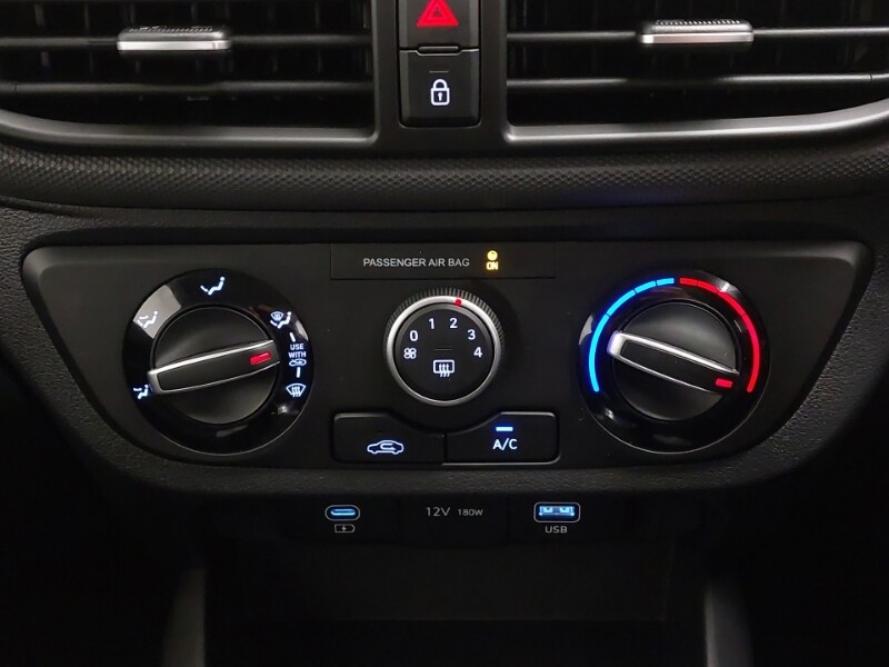 Used Hyundai i10 2026 for sale - 77832184: Photo 16