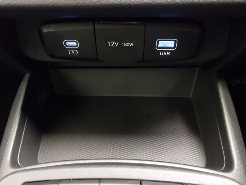 Used Hyundai i10 2026 for sale - 77832184: Photo 17