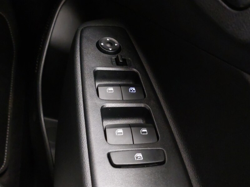 Used Hyundai i10 2026 for sale - 77832184: Photo 19