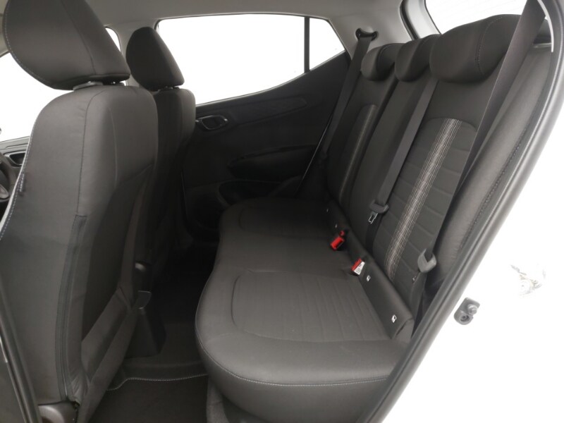 Used Hyundai i10 2026 for sale - 77832184: Photo 6