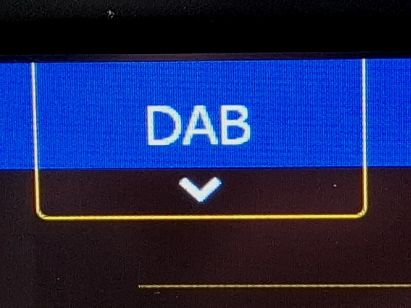 Used Dacia Sandero Stepway 2018 for sale - 77209510: Photo 10