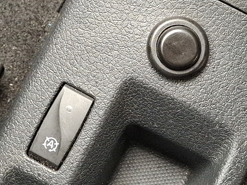 Used Dacia Sandero Stepway 2018 for sale - 77209510: Photo 11