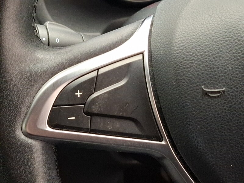 Used Dacia Sandero Stepway 2018 for sale - 77209510: Photo 16