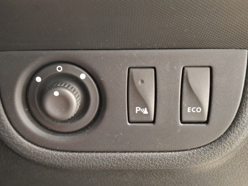 Used Dacia Sandero Stepway 2018 for sale - 77209510: Photo 18