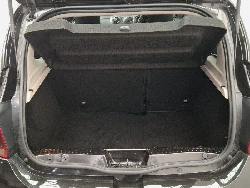 Used Dacia Sandero Stepway 2018 for sale - 77209510: Photo 8