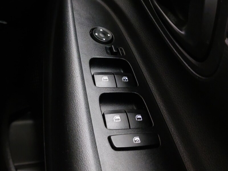 Used Hyundai i20 2023 for sale - 77832203: Photo 19