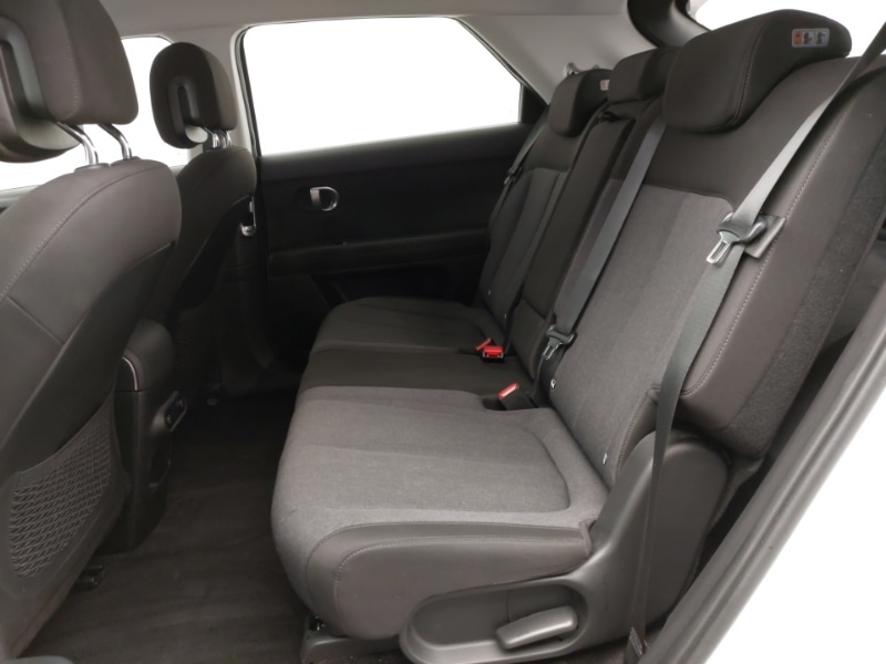 Used Hyundai IONIQ 5 2024 for sale - 76822183: Photo 6