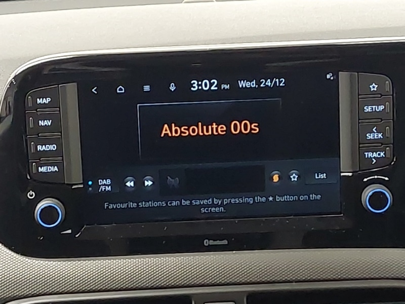 Used Hyundai i10 2025 for sale - 77115052: Photo 10