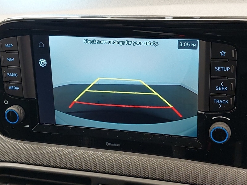 Used Hyundai i10 2025 for sale - 77115052: Photo 14