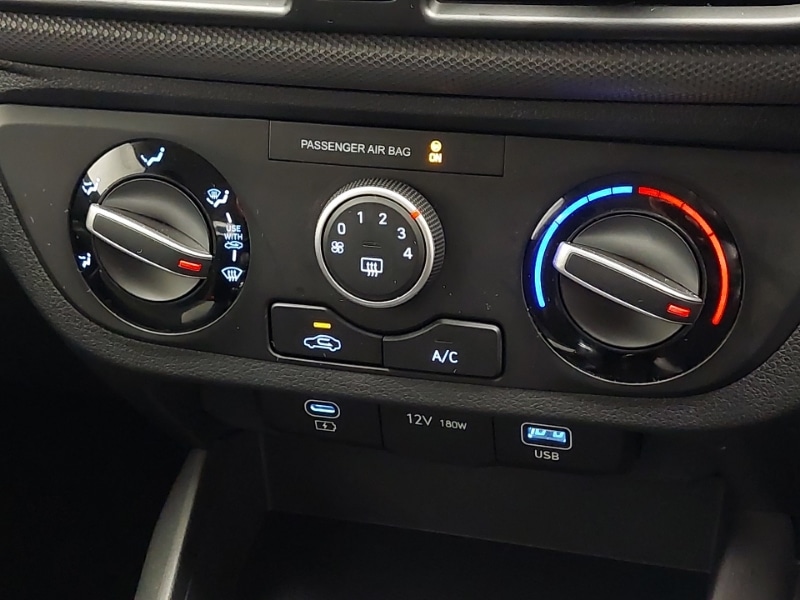 Used Hyundai i10 2025 for sale - 77115052: Photo 15