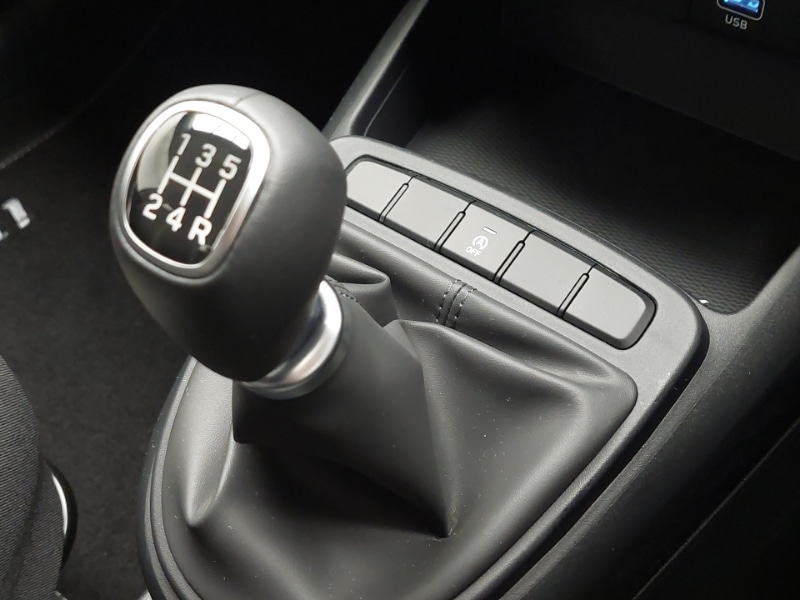 Used Hyundai i10 2025 for sale - 77115052: Photo 17