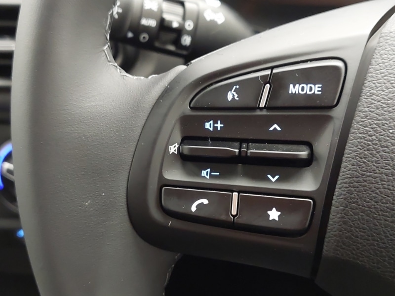 Used Hyundai i10 2025 for sale - 77115052: Photo 18