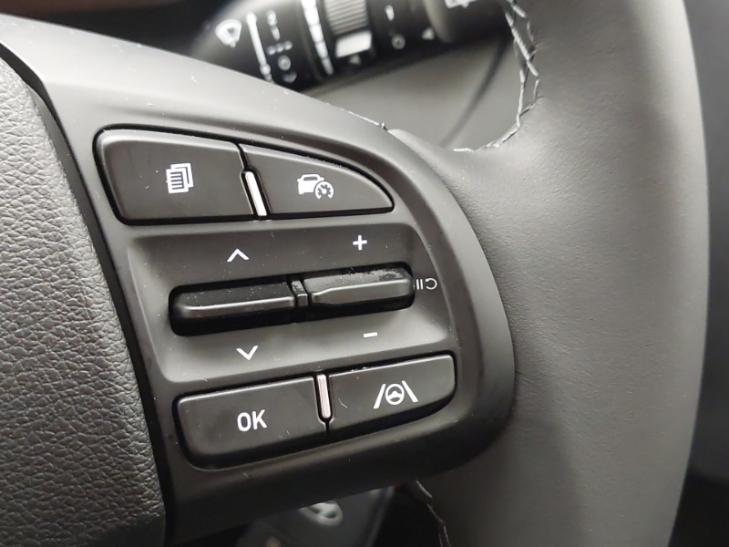 Used Hyundai i10 2025 for sale - 77115052: Photo 19