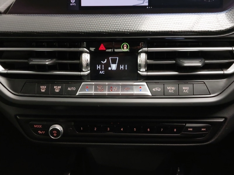 Used BMW 2 Series 2020 for sale - 78126136: Photo 16