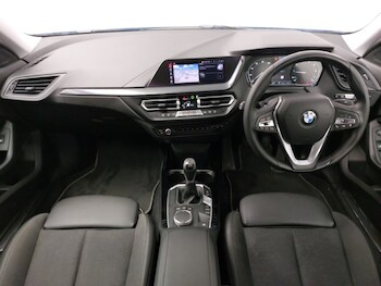 Used BMW 2 Series 2020 for sale - 78126136: Photo