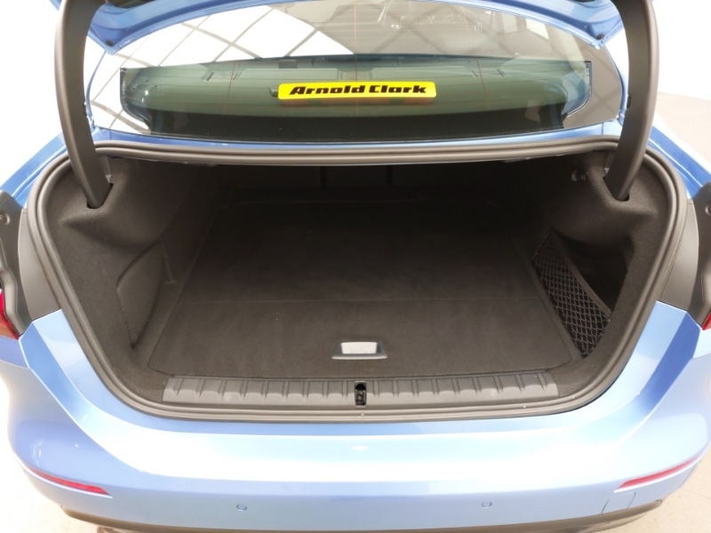 Used BMW 2 Series 2020 for sale - 78126136: Photo 8