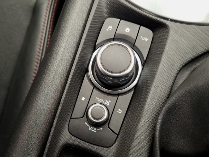 Used Mazda MX-5 2017 for sale - 76721979: Photo 16