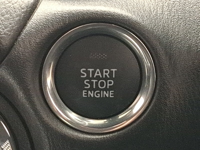 Used Mazda MX-5 2017 for sale - 76721979: Photo 17